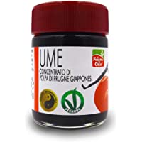 Los mejores  - La Finestra Sul Cielo Ume - 40 gr
